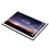 WiFi Enabled Tablet With Bluetooth Function Octa Core Chipset Android System High Definition Screen Long Battery Life Dual Camera Dual SIM Expandable 6