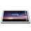 WiFi Enabled Tablet With Bluetooth Function Octa Core Chipset Android System High Definition Screen Long Battery Life Dual Camera Dual SIM Expandable 7