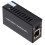 Plug and Play Mini Gigabit Πομποδέκτης Αποδοτική Λειτουργία Απαγωγής Θερμότητας 8