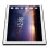 WiFi Enabled Tablet With Bluetooth Function Octa Core Chipset Android System High Definition Screen Long Battery Life Dual Camera Dual SIM Expandable 8