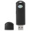 One Touch Smart Voice Recorder With Timestamp Logging, USB Plug Play Recorder Device Durable Design Ensure Fit Sensor Panel Interface 1