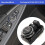Rearview Mirror Adjustment  Side Mirror Control  Button for  Sonata YF I45 2011-2016 935733S100 2