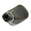 Pomello Cambio Automatico per  4RUNNER 2012-2023 e TUNDRA TRD PRO PTR57-34141 2014-2021 2