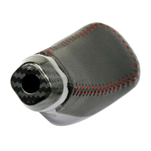 Pomello Cambio Automatico per  4RUNNER 2012-2023 e TUNDRA TRD PRO PTR57-34141 2014-2021 1