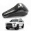 Pomello Cambio Automatico per  4RUNNER 2012-2023 e TUNDRA TRD PRO PTR57-34141 2014-2021 4