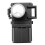 8934133210 Parking Aid Reverse  Parking Sensor Sensor Is for   89341-33210-C0 5