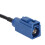 Active Car GPS Antenna Fakra-C Interface 3m Omnidirectional 4