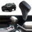 Pomello Cambio Automatico per  4RUNNER 2012-2023 e TUNDRA TRD PRO PTR57-34141 2014-2021 5