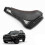 Pomello Cambio Automatico per  4RUNNER 2012-2023 e TUNDRA TRD PRO PTR57-34141 2014-2021 6