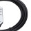 Active Car GPS Antenna Fakra-C Interface 3m Omnidirectional 7