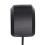 Active Car GPS Antenna Fakra-C Interface 3m Omnidirectional 8