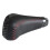 Pomello Cambio Automatico per  4RUNNER 2012-2023 e TUNDRA TRD PRO PTR57-34141 2014-2021 8