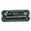 81260A6200 Tailgate  Trunk Lid Lock Handle Car for 2013 - 2017 6