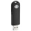 One Touch Smart Voice Recorder With Timestamp Logging, USB Plug Play Recorder Device Durable Design Ensure Fit Sensor Panel Interface 4