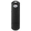 One Touch Smart Voice Recorder With Timestamp Logging, USB Plug Play Recorder Device Durable Design Ensure Fit Sensor Panel Interface 3