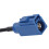 Active Car GPS Antenna Fakra-C Interface 3m Omnidirectional 10