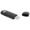One Touch Smart Voice Recorder With Timestamp Logging, USB Plug Play Recorder Device Durable Design Ensure Fit Sensor Panel Interface 7