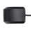 Active Car GPS Antenna Fakra-C Interface 3m Omnidirectional 11