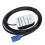 Active Car GPS Antenna Fakra-C Interface 3m Omnidirectional 13