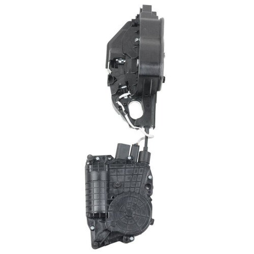 New 51217315022 Front Right Door Lock Actuator Motor for  X5 E70 X6 E71 E72 2