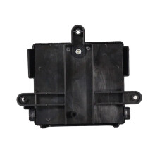 3316348.900 Placa de Circuito para Refrigerador RV, DM2652, RM2652, RM2852 Placa de Módulo de Alimentación RV para Refrigerador/Congelador