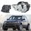 New 51217315022 Front Right Door Lock Actuator Motor for  X5 E70 X6 E71 E72 7