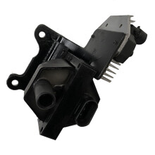 3861985 Ignition Coil with Module All-Around Coil Assembly for PENTA 4.3 5.0 5.7 3862167