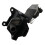 3861985 Ignition Coil with Module All-Around Coil Assembly for  PENTA 4.3 5.0 5.7 3862167 1