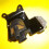 3861985 Ignition Coil with Module All-Around Coil Assembly for  PENTA 4.3 5.0 5.7 3862167 8