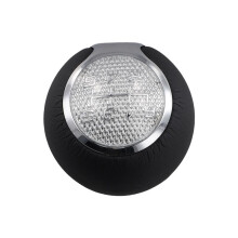 55344852 6 Speed Car Gear Shift Knob Lever for Mito 2008-2016