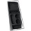 Car Silicone Storage Box Console Container Center Insert Box Cup Storage Box Holder for  Model S 2012-2017 6