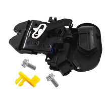 Tailgate Trunk Lid Door Lock Actuator for 2003-2006 Accord / 2004-2008 TL 74851-SDA-A22