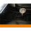 Car Silicone Storage Box Console Container Center Insert Box Cup Storage Box Holder for  Model S 2012-2017 1