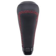 Black for 2012-2023 4RUNNER & 2014-2021 TUNDRA TRD PRO Automatic Gearbox Shift Knob PTR57-34141