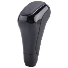 Black for 2012-2023 4RUNNER & 2014-2021 TUNDRA TRD PRO Automatic Gearbox Shift Knob PTR57-34141