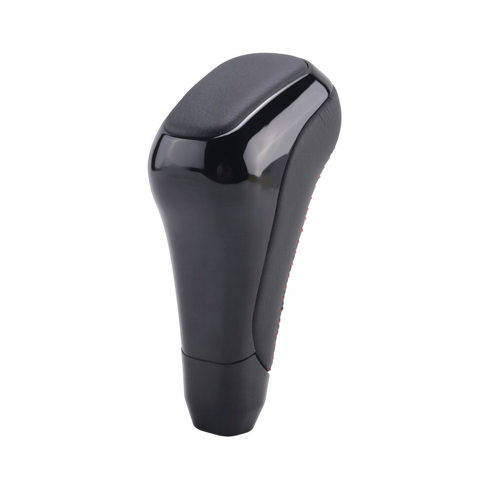 For 2012-2023 4Runner & 2014-2021 Tundra Trd Pro Automatic Gearbox Shift Knob Ptr57-34141 Black 4713147235223