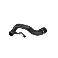 53013672AD Air Inlet Intake Hose for Jeep Grand Cherokee 3.0 CRD Diesel 2005-2010 Engine Intake Pipe