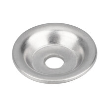 648-43114-01 Pad, Transom Clamp for Outboard 2T 2-60HP or 4T F2.5-F25HP 648-43114-01 648-43114-01-00
