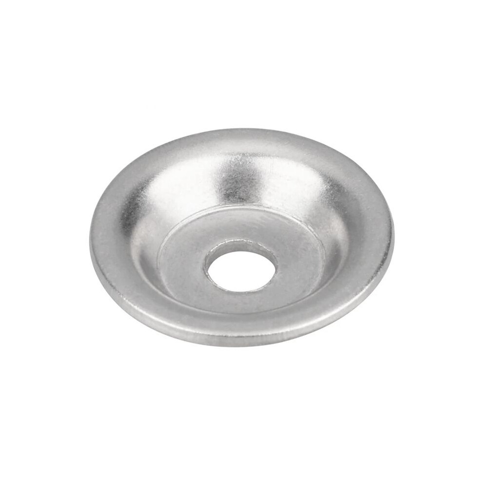648-43114-01 Pad, Transom Clamp For Outboard 2T 2-60Hp Or 4T F2.5-F25hp 648-43114-01 648-43114-01-00 4712778201898
