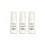 X 3 Bottle Gh Protect+ Deodorant Anti-perspirant Roll-on Size 100 Ml. 1
