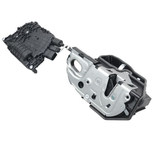 New 51217315022 Front Right Door Lock Actuator Motor for  X5 E70 X6 E71 E72