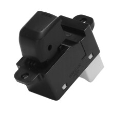 New Power Window Button Window Lift for Rio 3 (2 Door) 935704X000