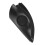 2Pcs Car Speakers Grille Triangular Plate Horn Tweeter Cover for  Mirage 2