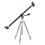 Horizontal Bar Camera Bracket Tripod Rotatable Multi-Angle Center Rod Support Tripod Extension Rod Bracket 4