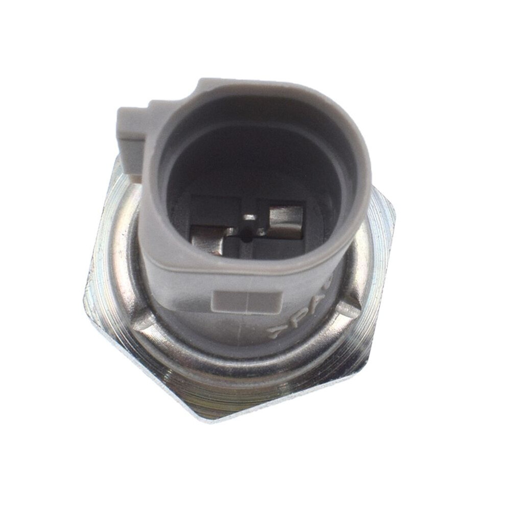 Engine Oil Pressure For Outlander Sport Rvr Asx Lancer Pajero Montero Iv 2006- Grandis Nativa Mn163743 4712127785703