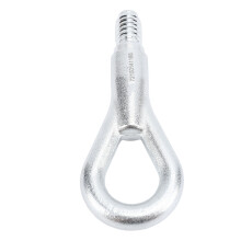 Forged Steel Towing Eye Hook for E36/E46/E39/E38/E31/Z/Smart 1991-2011