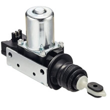 Car Door Lock Actuator for Chevy Olds Pickup 746-014 22071947 22062740 22020256 New Car Parts