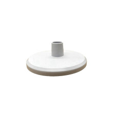 Tapa de la Cubierta del Skimmer de la Piscina Adaptador de Placa de VacíO Profesional Filtrado de Estanque Cubiertas de Filtro de Repuesto Manga