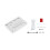Controller Charging Dock with RGB Light Fan Cooling Base Charging Stand for PS5 Pro/Slim/for PS5 Full Series Console B 1