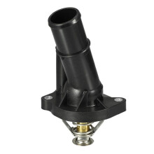 Car THERMOSTAT ASSY for C-MAX MK1 4M5G-8575-GA 1566316